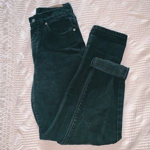 Riders Jeans